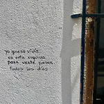 La Buganvilla De Santiago Appartement *