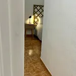 Appartement La Buganvilla De Santiago *