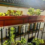Appartement La Buganvilla De Santiago