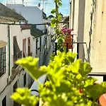 La Buganvilla De Santiago *