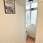 Appartement La Buganvilla De Santiago
