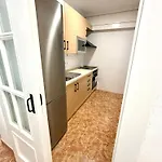 La Buganvilla De Santiago Appartement *