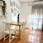 La Buganvilla De Santiago Cordoue