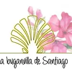 La Buganvilla De Santiago Cordoue