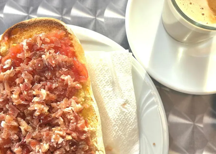 La Buganvilla De Santiago Kordoba